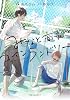 Minato Shoji Coin Laundry 2 Gene Pixiv Series Comic – July 27, 2021