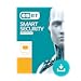 ESET Smart Security Premium for Windows 2019 | 1 Device & 1 Year | Official Download with License