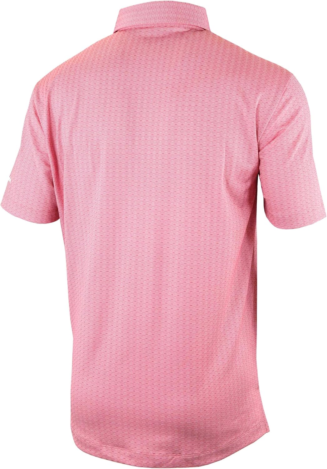 Columbia Golf Men's Omni-Wick Crosswater Ridge Polo