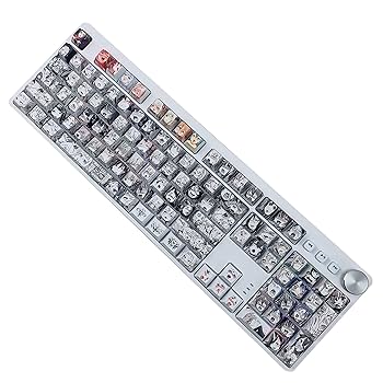 ✮☆Chappy★✡様 714hTfTeqOL._UF894,1000_QL80_.jpg