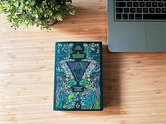 Immagine del cliente