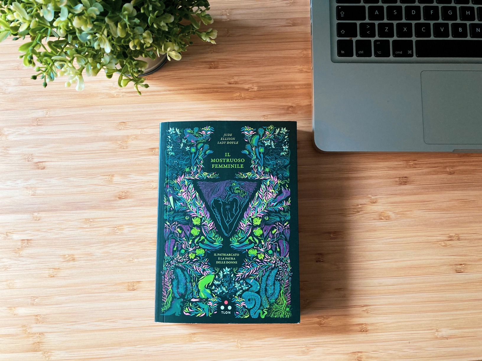 Immagine del cliente