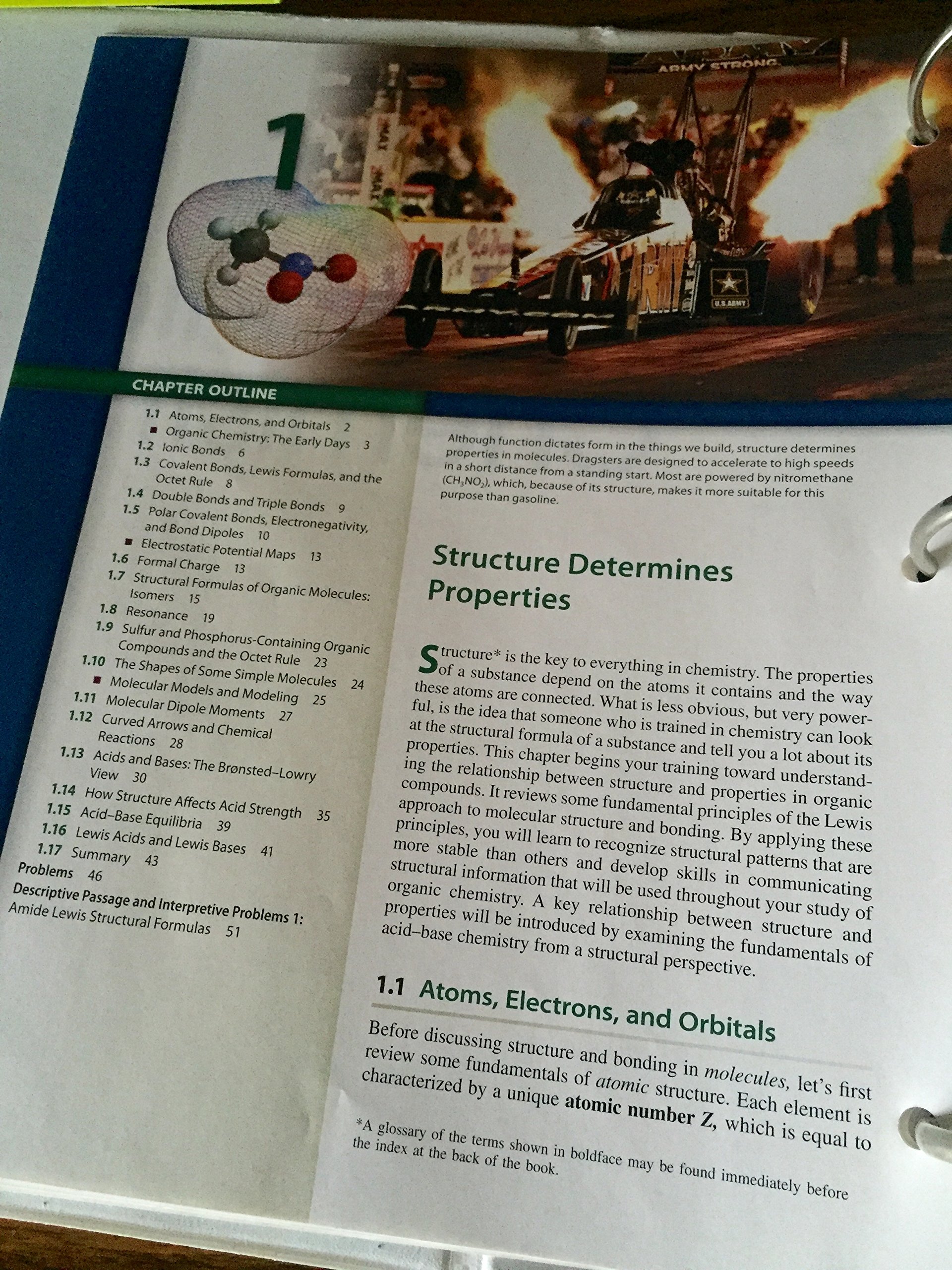 Organic Chemistry, 9th Edition - Image 5