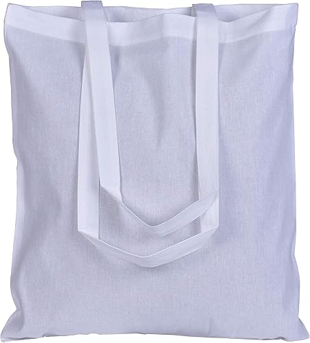 Vista 57 de ATMOS GREEN - Bolsas reutilizables Variado