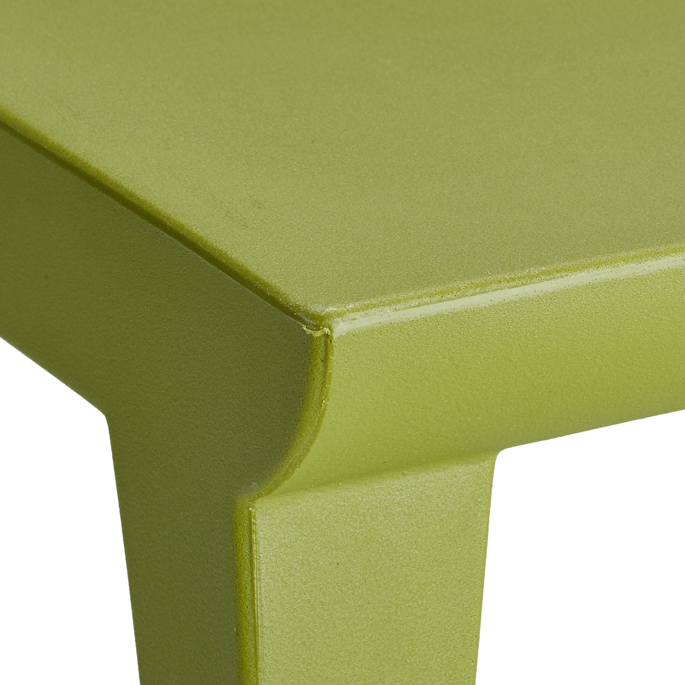 Kartell カルテル バブルクラブテーブル バブルクラブテーブル｜Kartell｜カルテルオフィシャルサイト