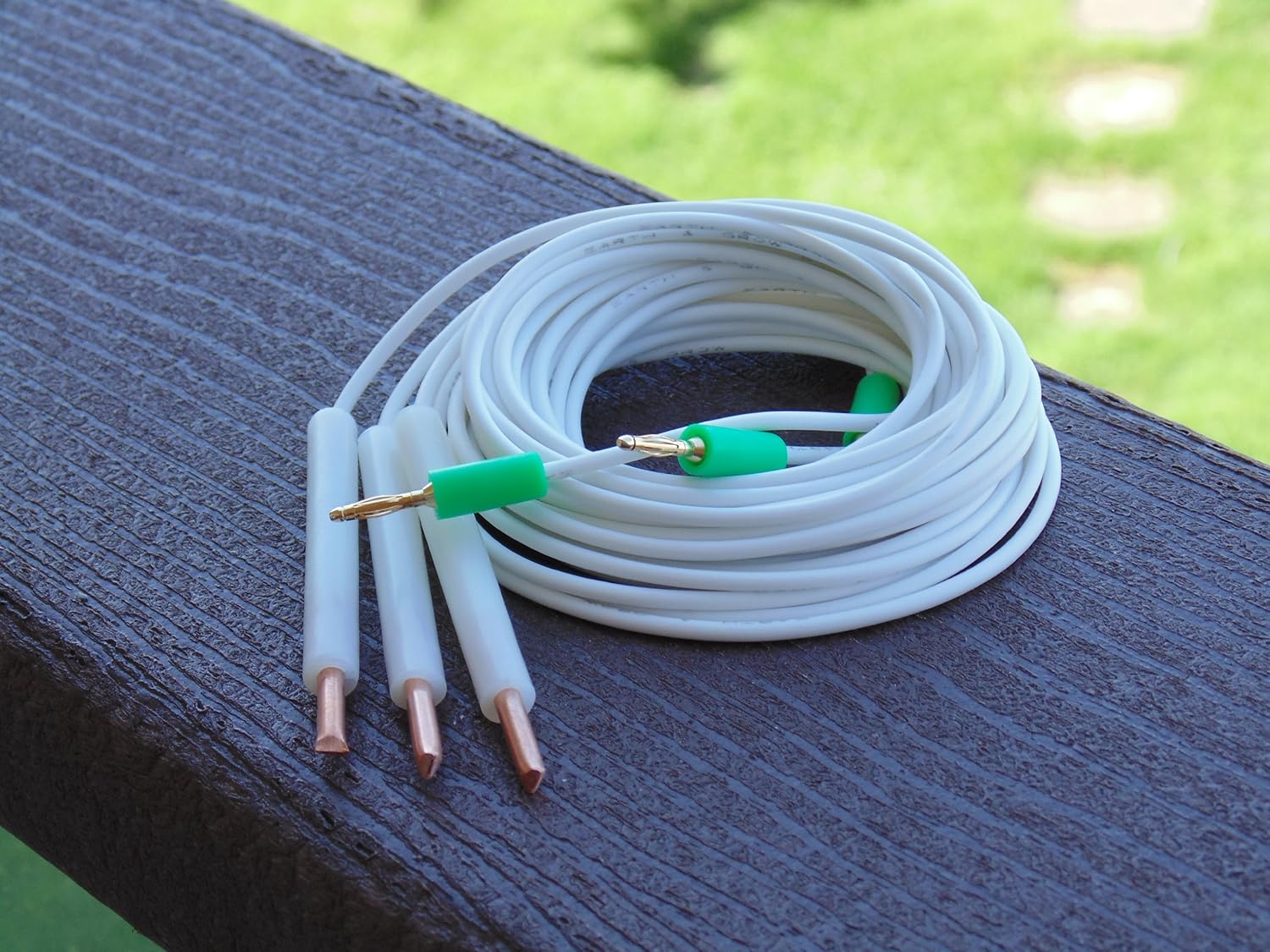 Earth & Grow Starter Kit