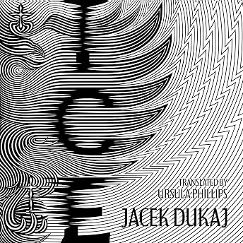 Ice Audiobook by Jacek Dukaj episode artwork