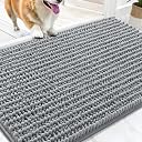 olanly dog door mat for muddy paws Top2商品