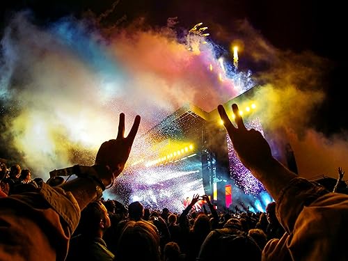 Miniatura 9 de GoPro HERO4SilverMusic Edition