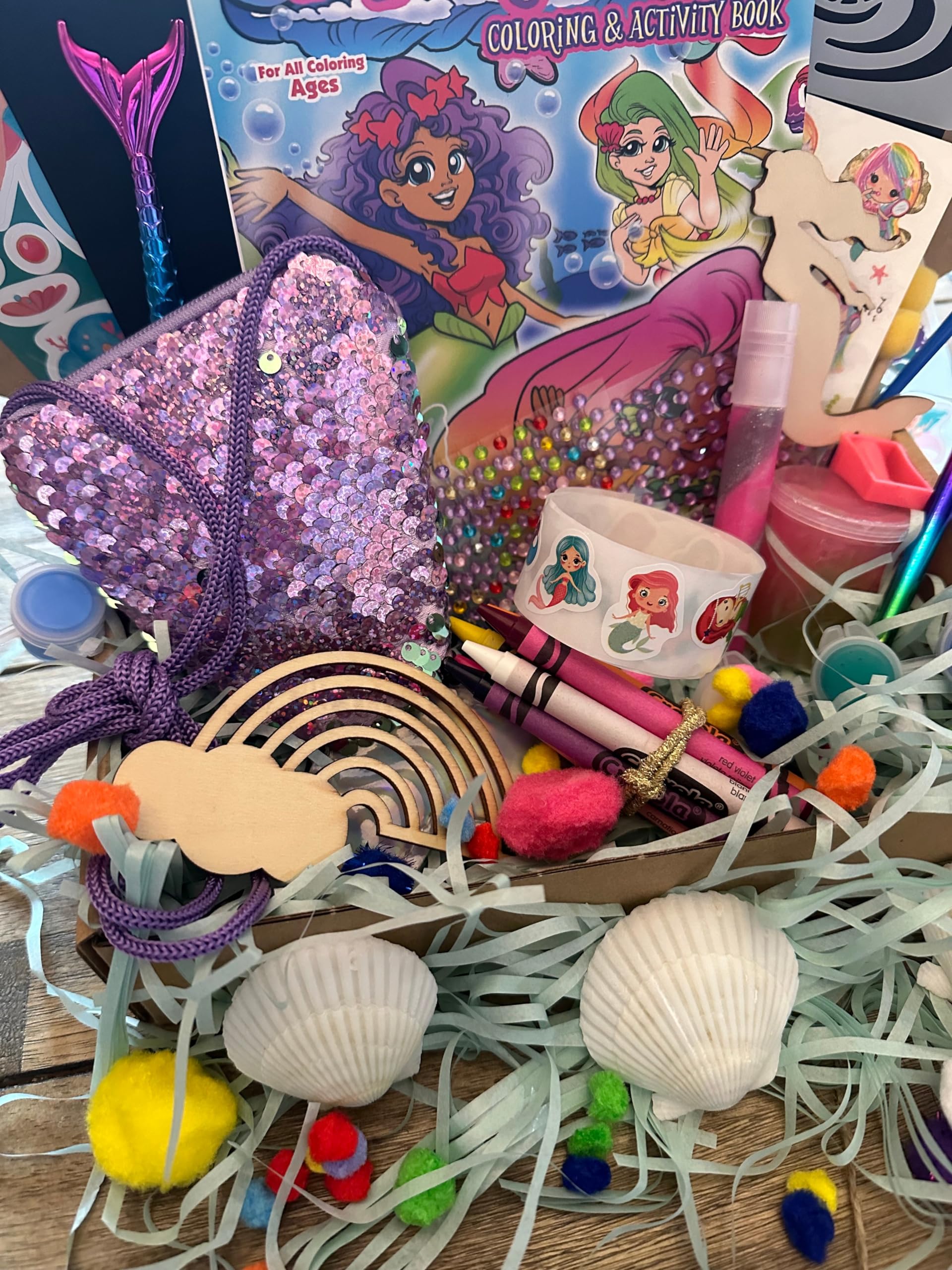 Station Seal Moka Railway Moka Line SL