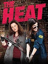 The Heat