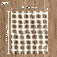 Vista 7 de Vellax 440 - Alfombrilla antideslizante