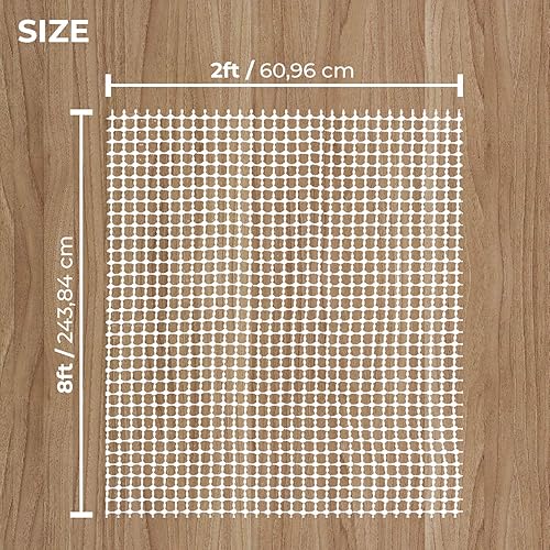 Miniatura 7 de Vellax 440 - Alfombrilla antideslizante