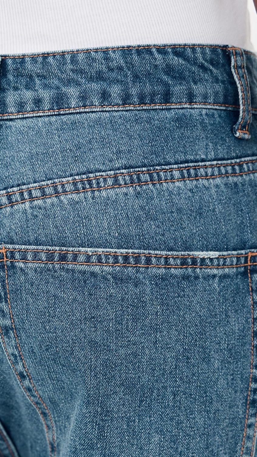 Lioness Women's Evolve Jeans - Image 6