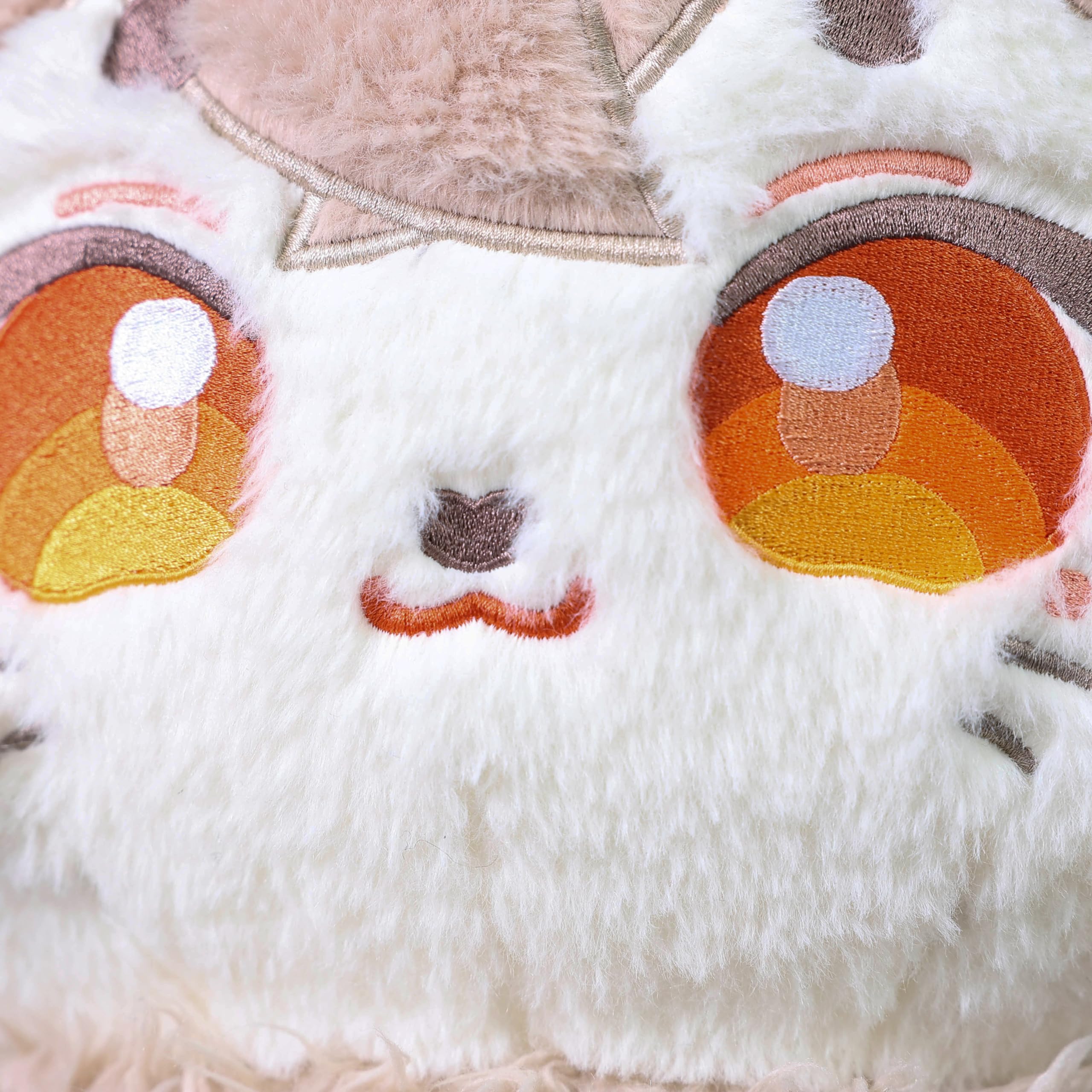 Buy PlushShop Meow Meow Family Zuzumeow 17.7in/45cm Online at Low