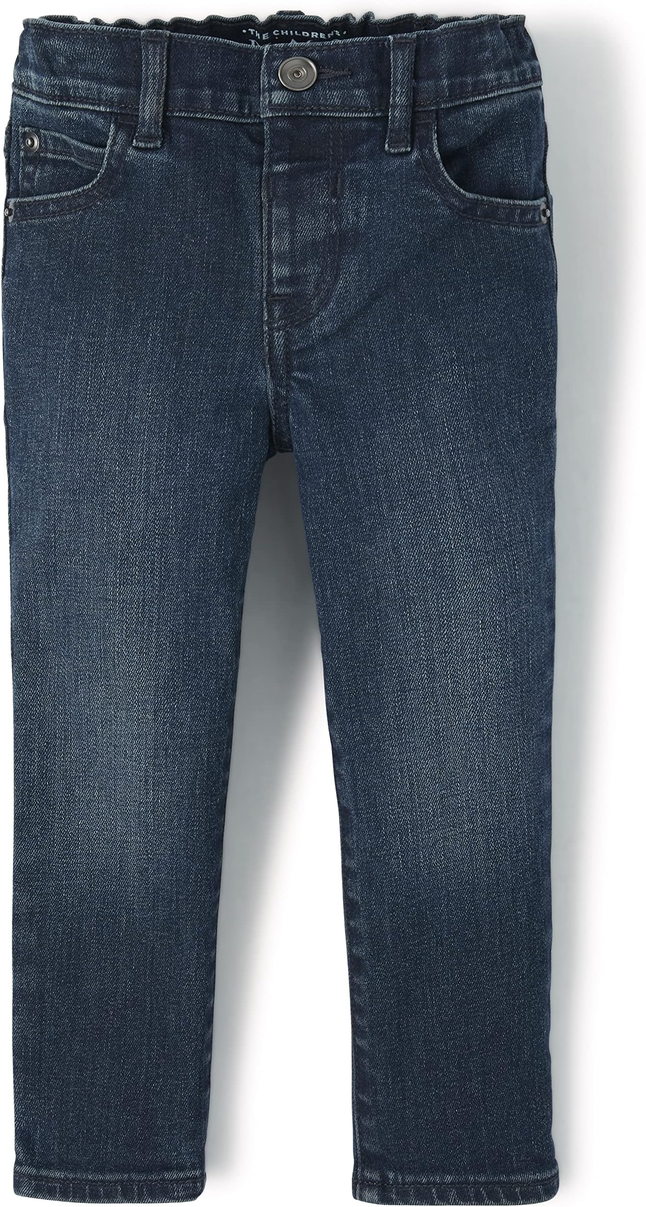 The Children's Place 男児用ジーンズ US サイズ: 2T