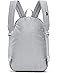 Herschel Supply Co. Herschel Classicâ ¢ Xl Backpack - #2 of 5
