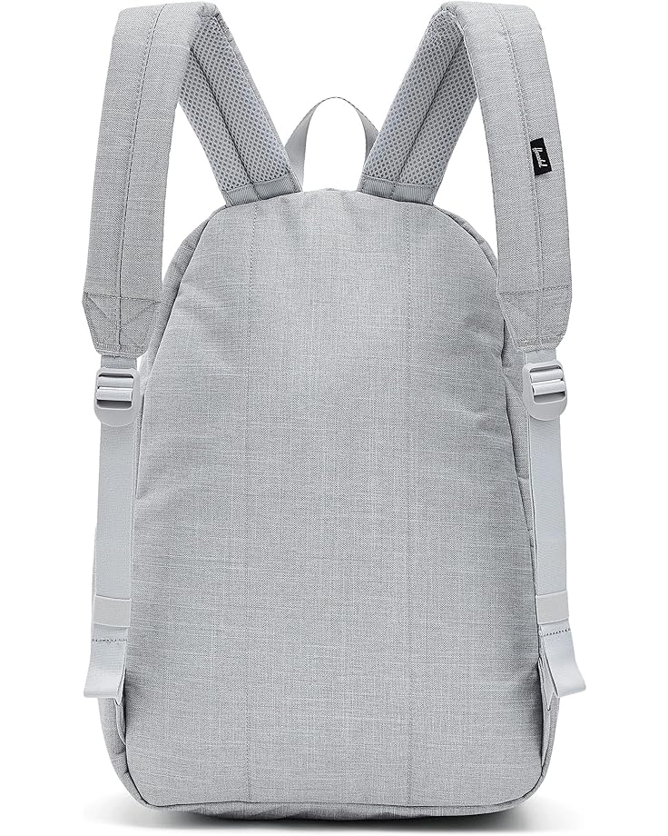 Herschel Supply Co. Herschel Classicâ ¢ Xl Backpack - #2 of 5