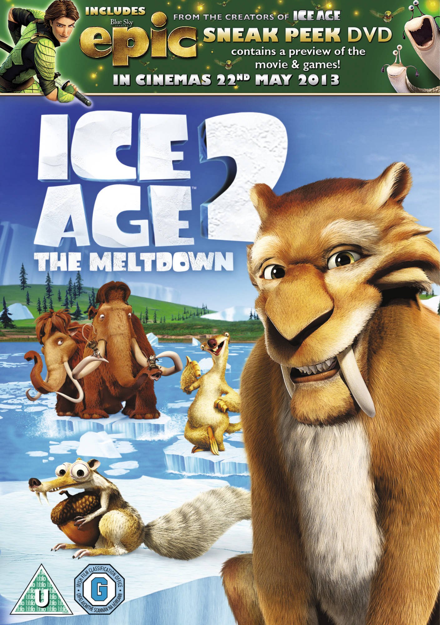 【中古】 Living in the Ice Age， Vol． 2 中古】 Living in the Ice Age， Vol． 2 VARIOUS ARTISTS