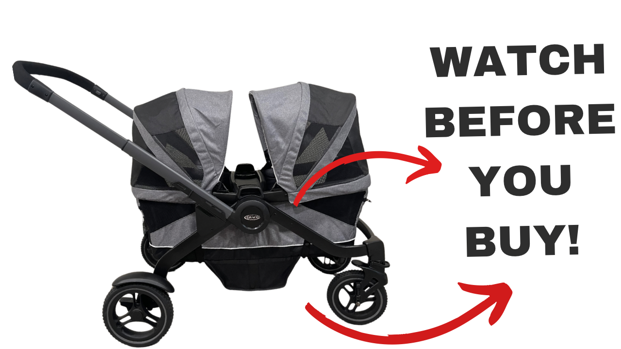 jeep sport all terrain stroller wagon Jeep Wrangler Mojave All-Terrain 2-Seater+ Stroller Wagon with Built-I