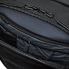 Air Backpack Travel Pack 3 Small