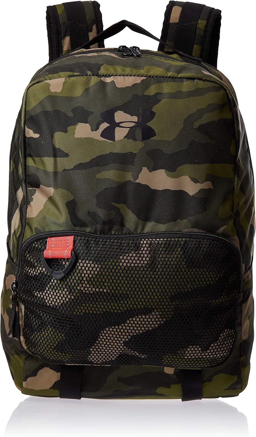 under armour select backpack