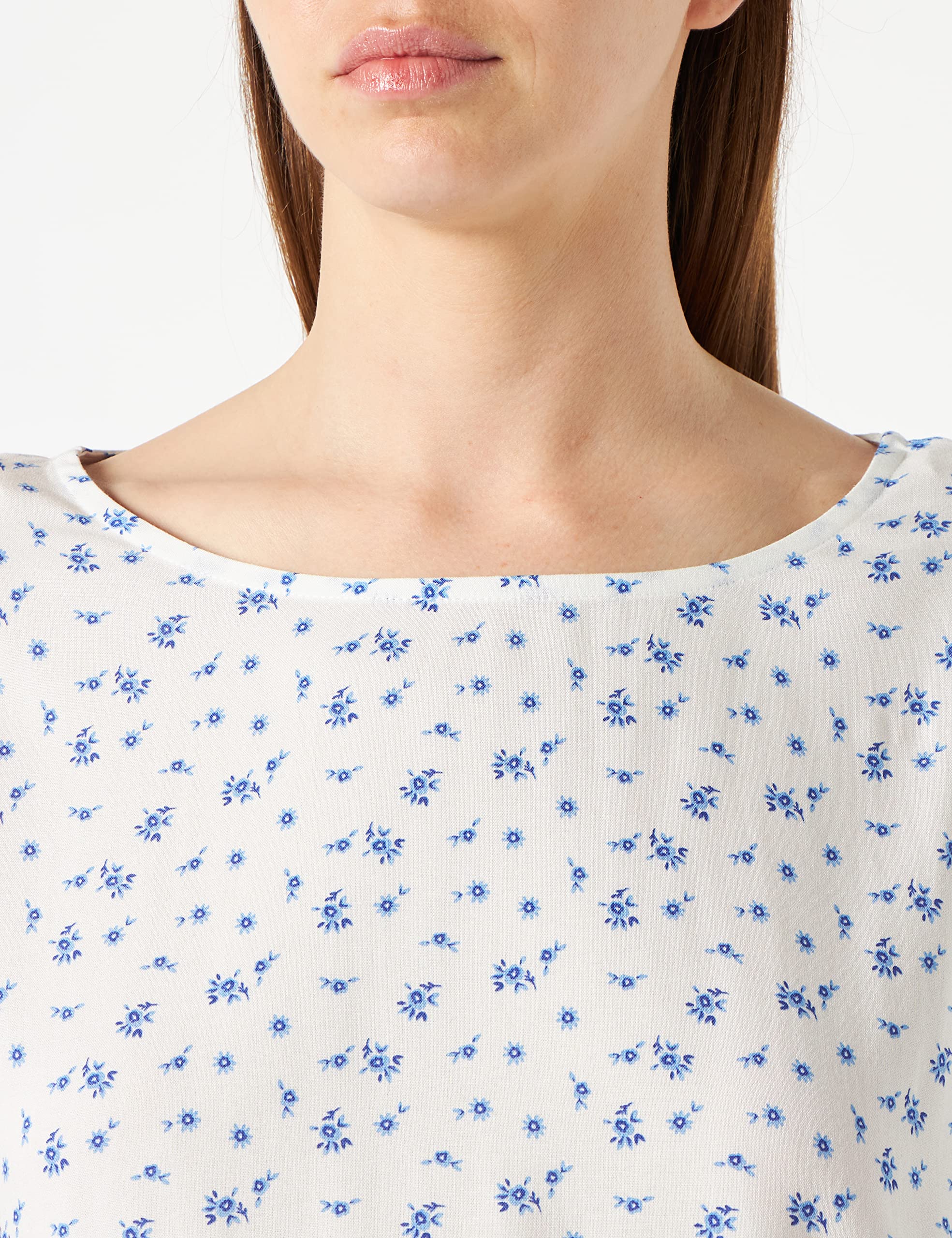 LTB Nozofo Blusas para Bebés