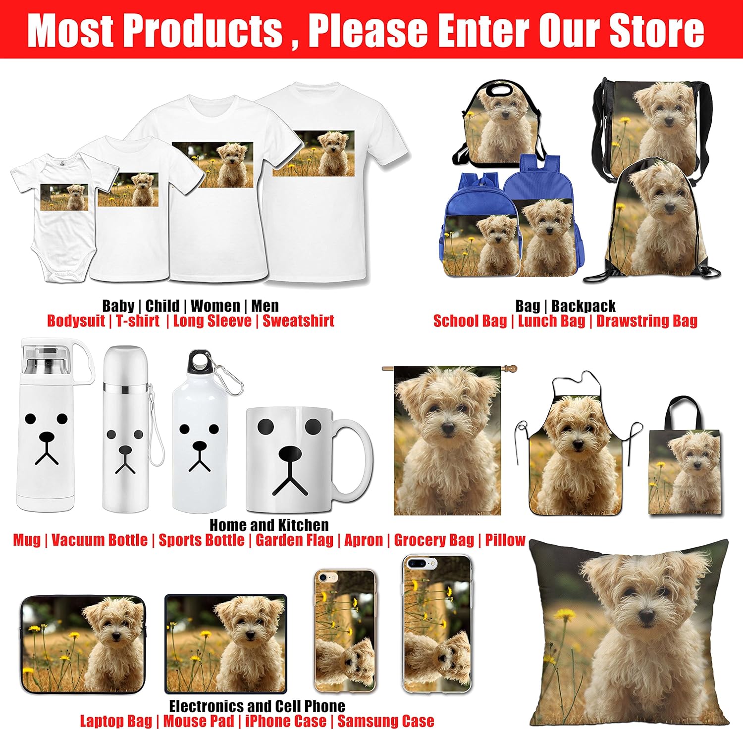 Men Custom Sweatshirt, Design Your Customized Hoodies, Add Your Image Photo Text