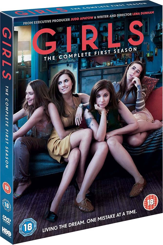 小学館 DVD sabra DVD YELLOW GIRLS THE DVD … 小学館 DVD sabra