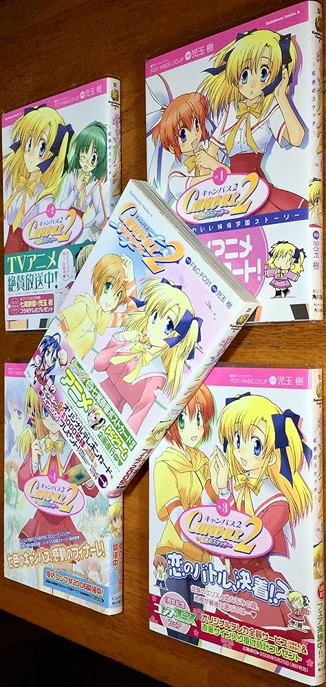 GAUDI COMPLETE WORKS 2巻セット 美品 Gaudiガウディ全作品 2冊組 Gaudiガウディ全作品 2冊組