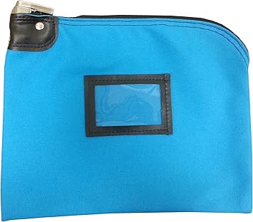amazon sky bag