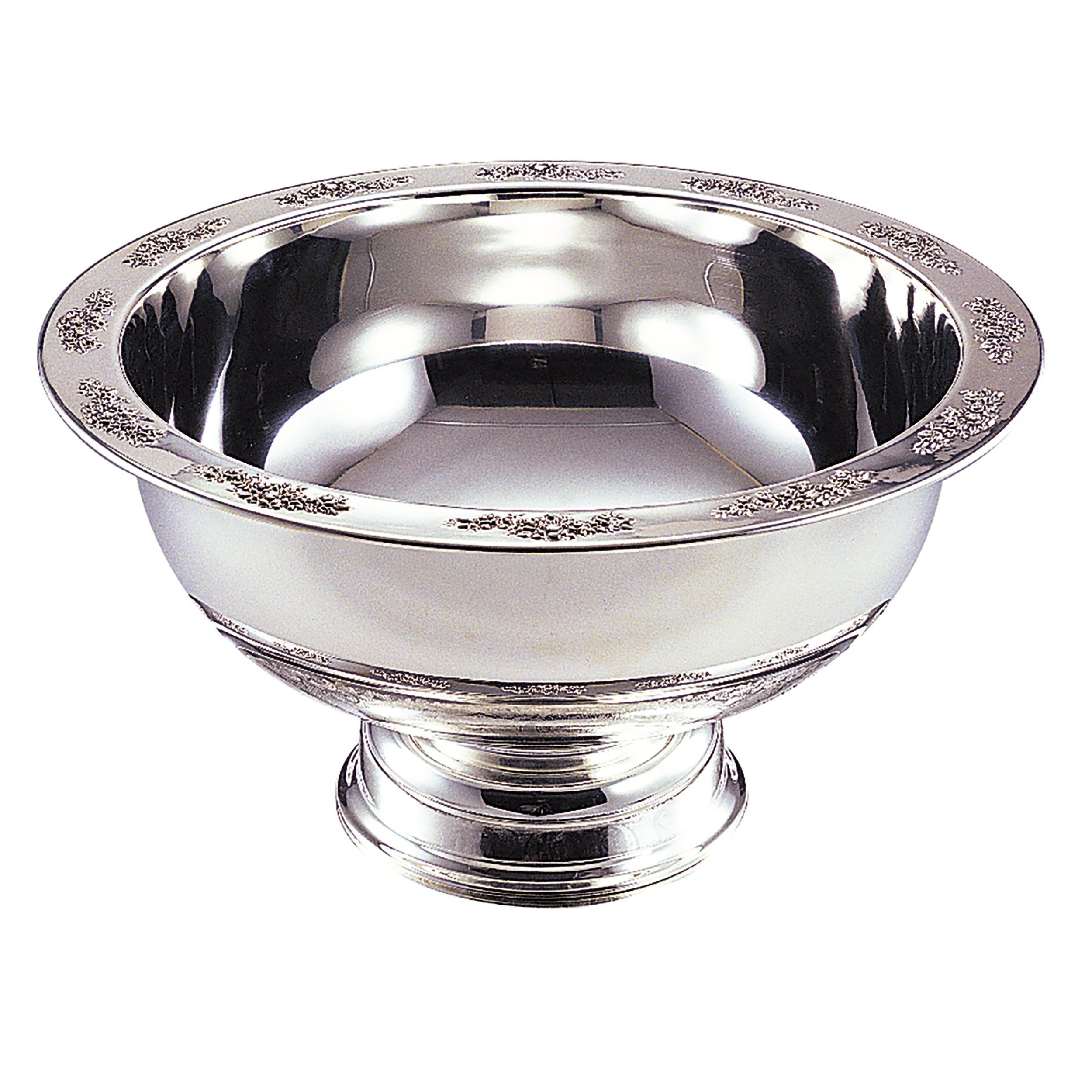 Elegance Heim Concept 18