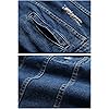Product Photo 5