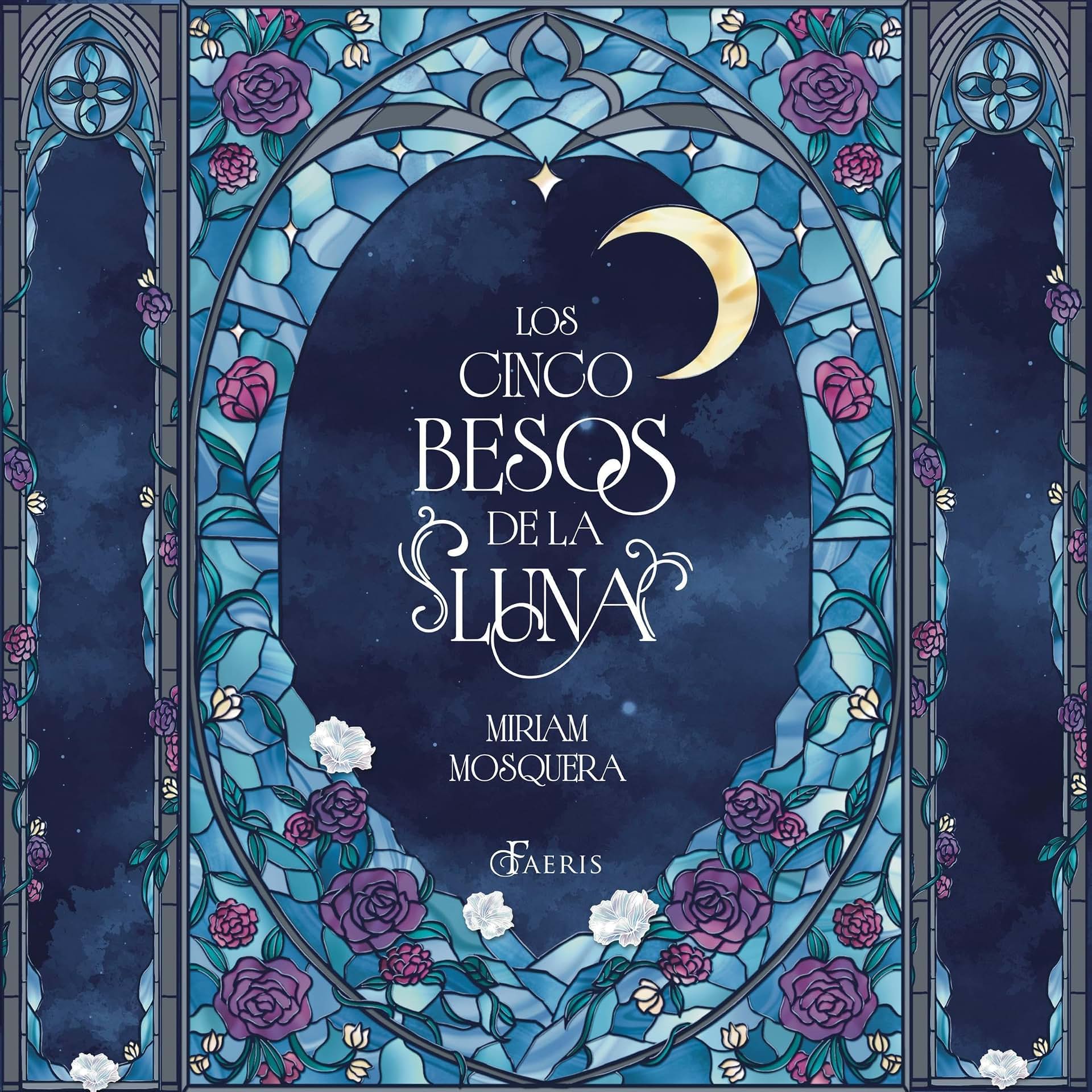 cover-image
