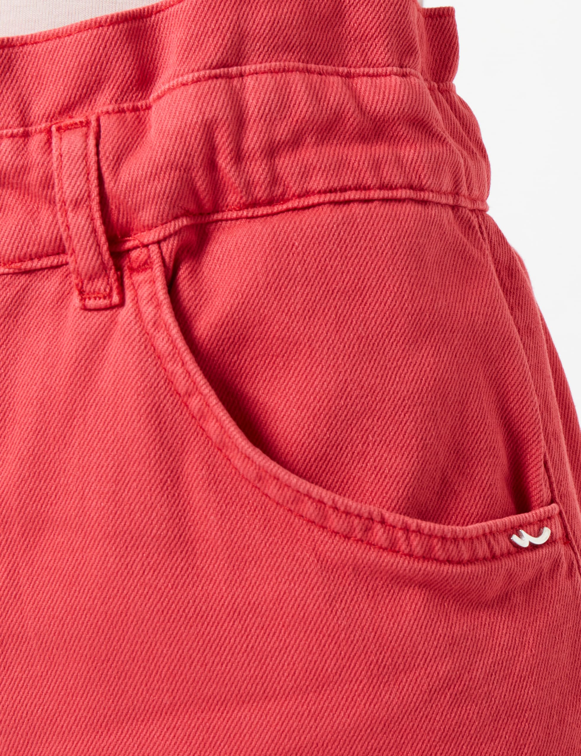 LTB Calissa B - Jeans Mujer