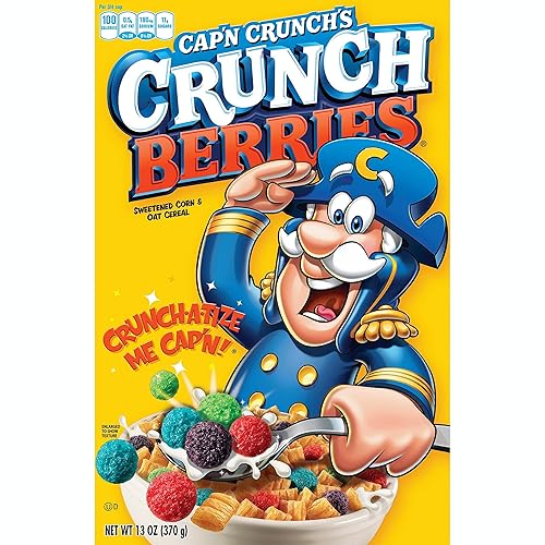 Miniatura 4 de Quaker