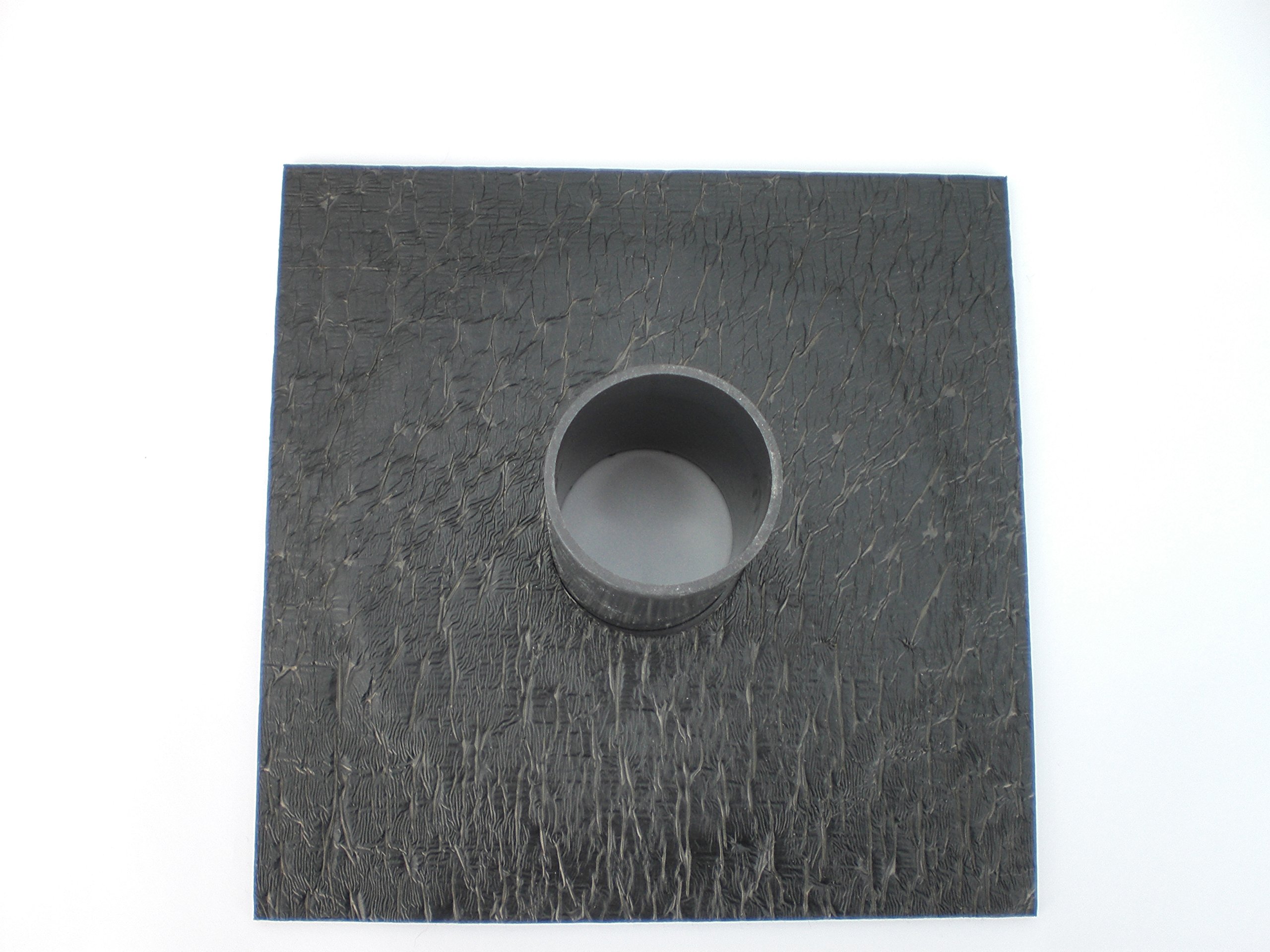 Flat Roof Drain Roof Drainage for Ready Garage with Strainer Buy