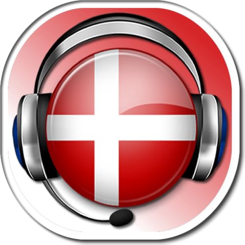 Radio Denmark - Denmark Radio