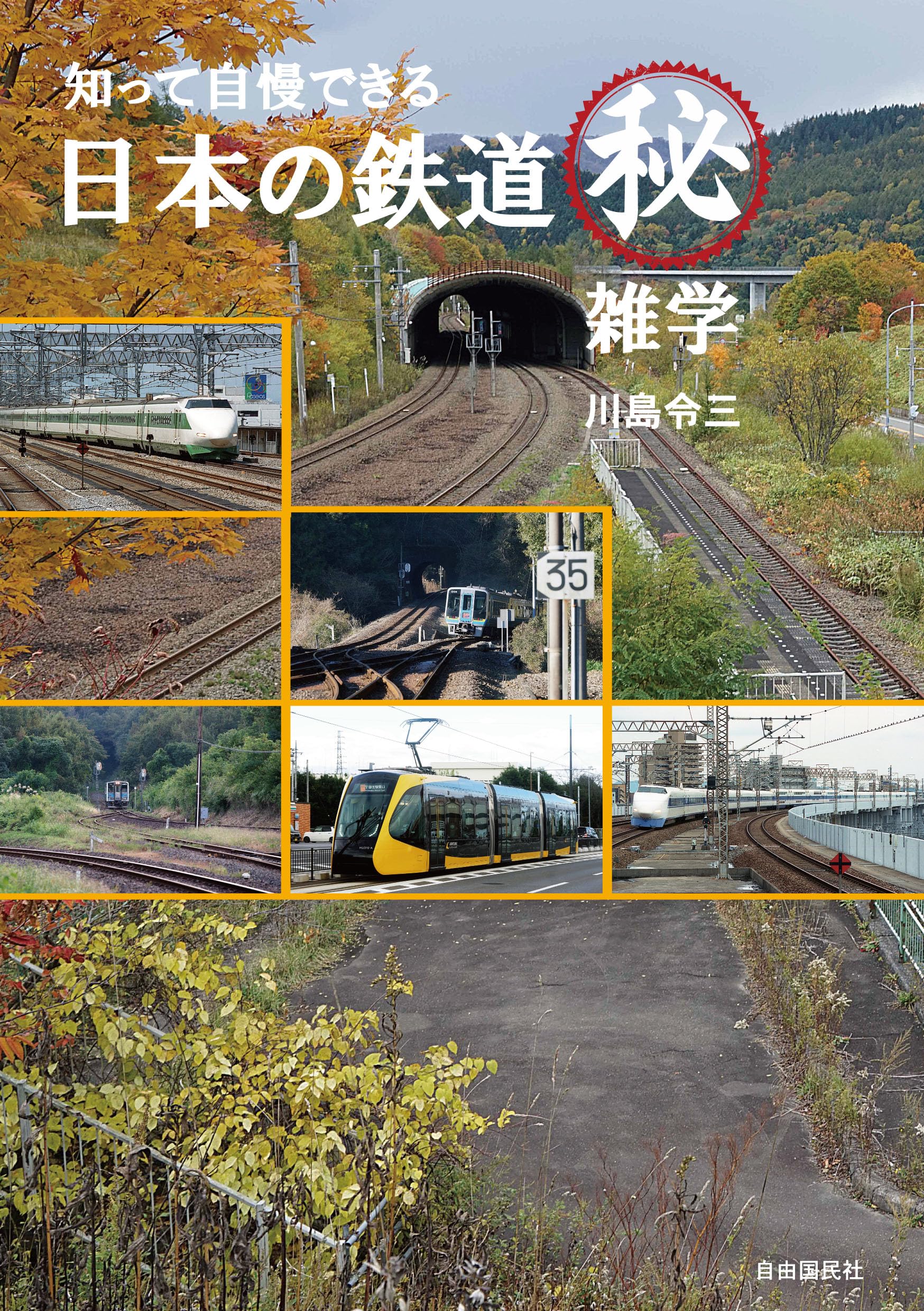 Points of View 27冊 改訂版 Viewpoint Basic ビューポイントベーシック 英文読解の