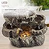 Product Photo 5