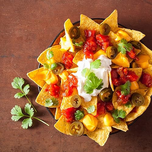 Miniatura 8 de LA COSTENA PIMIENTA JALAPENO ENTERA #10 93OZ