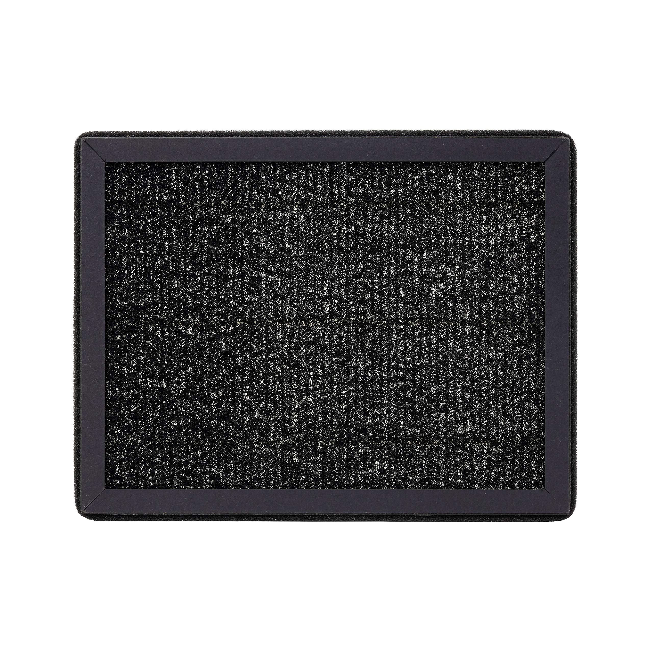 Noaton® DF 4214HC Filtro combinato (HEPA + carbone) per deumidificatore HEPA DF 4214