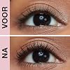 Maybelline New York Lash Sensational Sky High Mascara