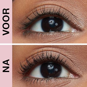 Maybelline New York Lash Sensational Sky High Mascara