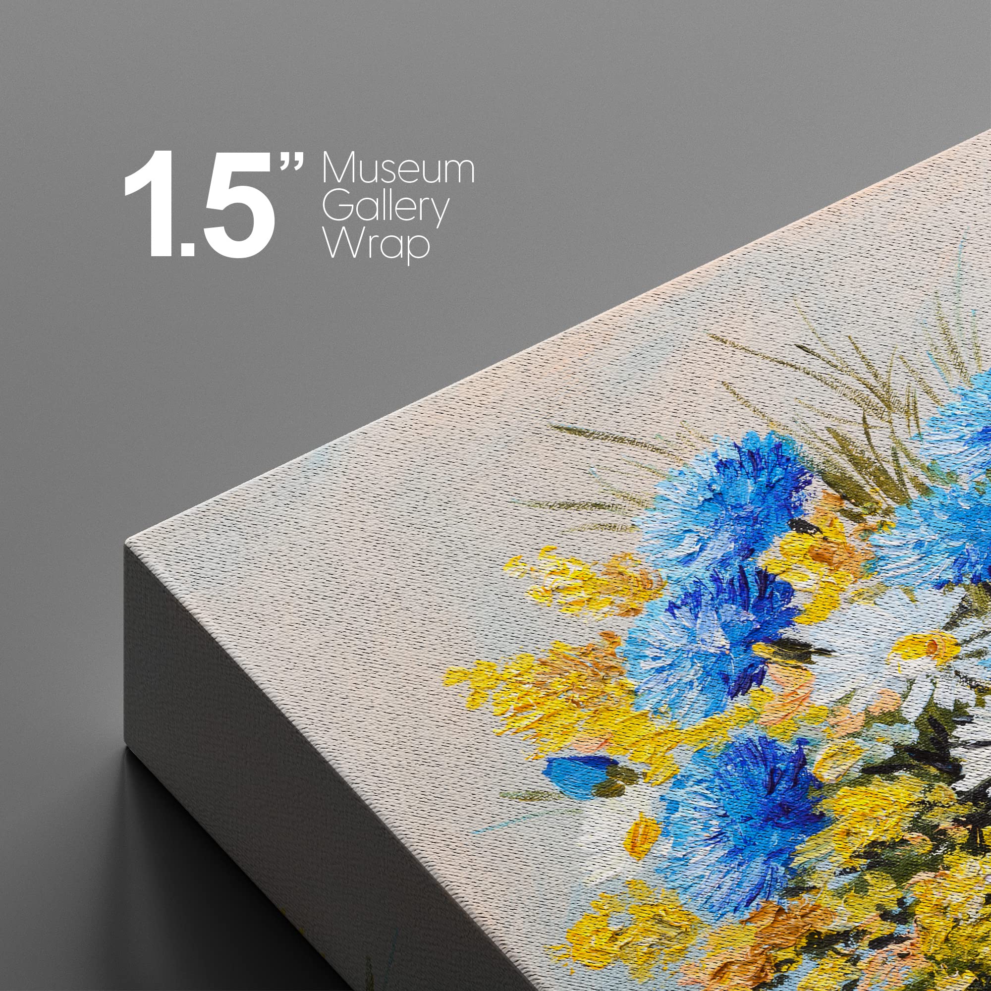 絵画 花 000000018276_1_BoLv4n2.jpg