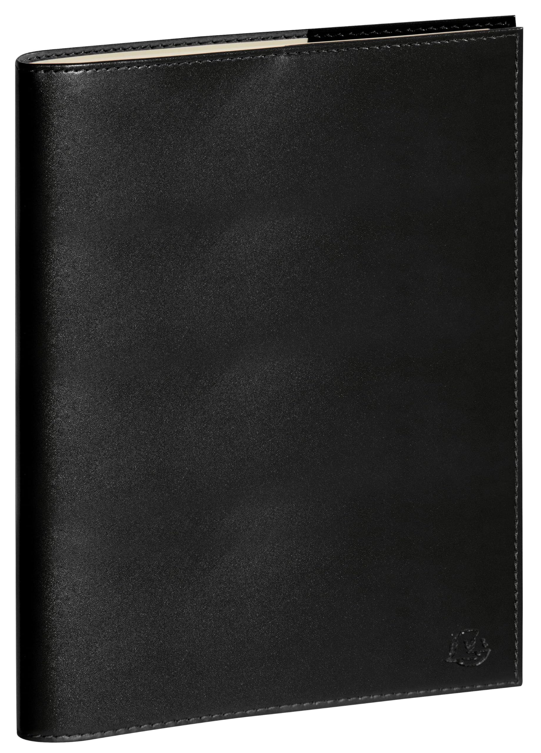 Eurotime 29 2022 Volga schwarz