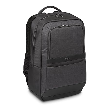 amazon targus backpack