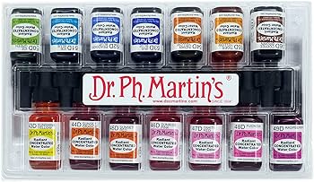 Amazon.co.jp: Dr. Ph. Martin's ドクターマーチン ラジアント 1/2OZ Amazon.co.jp: Dr. Ph. Martin's ドクターマーチン ラジアント 1/2OZ