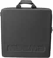 値下げ　Magma CTRL CASE DJM-S9 専用ケース CTRL CASE DJM-S9 | magma-bags.com