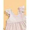 Product Photo 8
